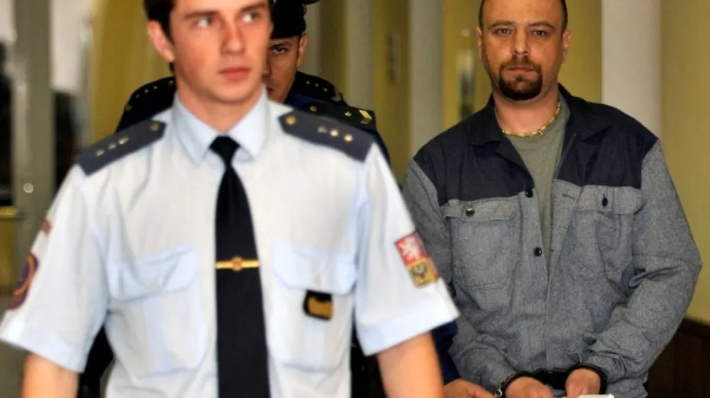 Ladislav Kuta