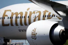 Emirates plánují propustit až 30 tisíc lidí, dřív také vyřadí velkokapacitní airbusy