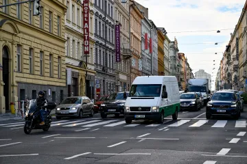 Německo chce vyřešit spor o zákaz spalovacích motorů, cestu vidí v syntetických palivech