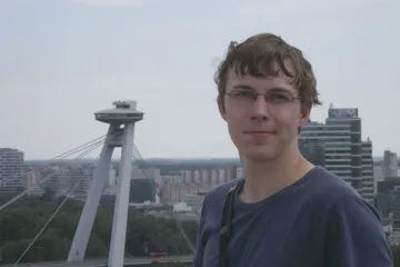 Ukrajina přestala být pro Česko prioritou