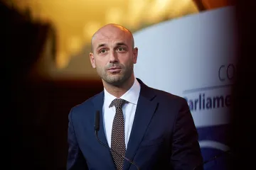 Na dodržování práv uprchlíků bude dohlížet český diplomat