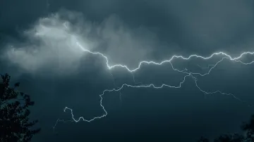 Ilustrační fotografie