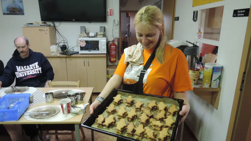 Čeští vědci v Antarktidě (2014-2015)