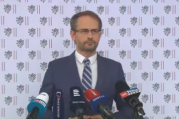Repatriační lety z Izraele dopravily do Česka 228 lidí. Byla mezi nimi i Eva Erbenová, která přežila Osvětim