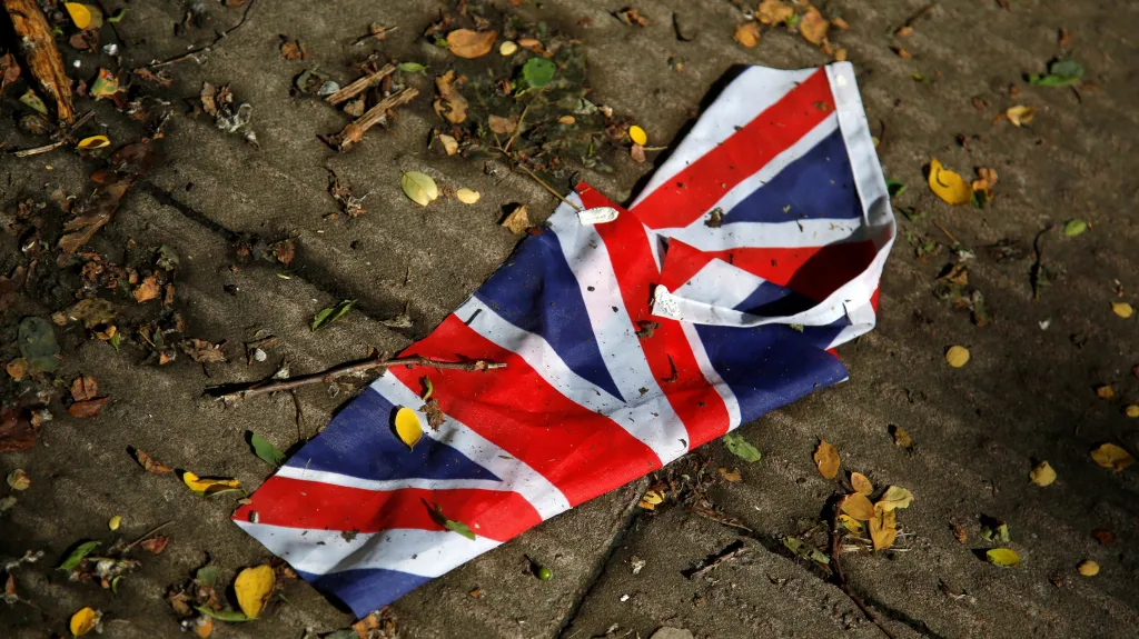 Brexit