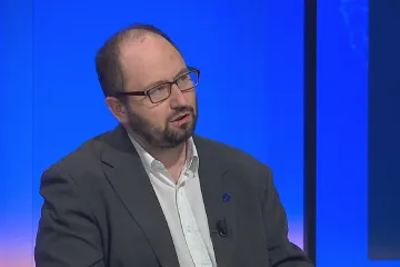 Co je zabijákem manželství? Lidé to vědí, ale nic s tím nedělají, říká psycholog