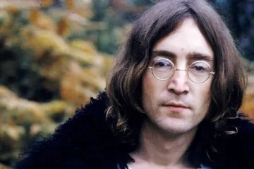 Lennon - ENIGAMI  4. Rozklad