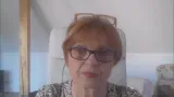Novinářka Petra Procházková z Deníku N k dopadu cizích dronů v Lotyšsku