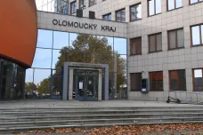 Soud přijal kauci milion korun za podnikatele Knoblocha, který je ve vazbě kvůli ovlivňování veřejných zakázek