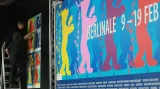Přípravy na 62. ročník Berlinale