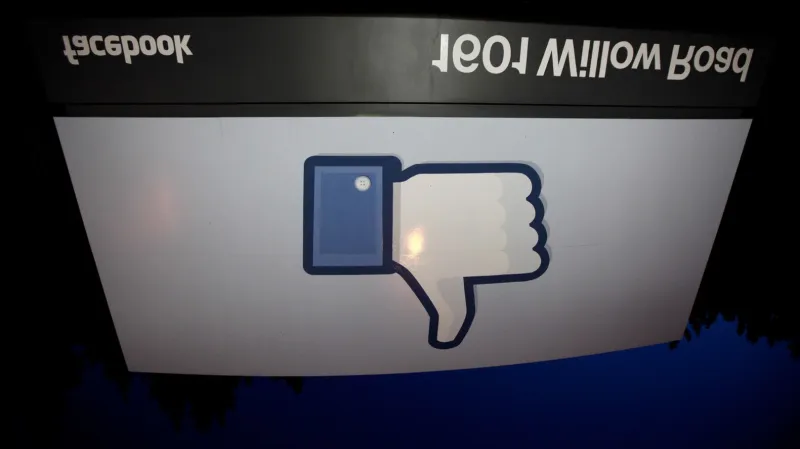 Ilustrační foto