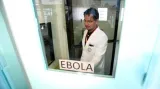 První případ nákazy ebolou potvrdil New York a Mali