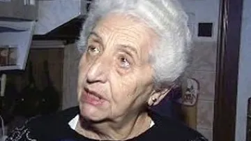 Marta Kottová