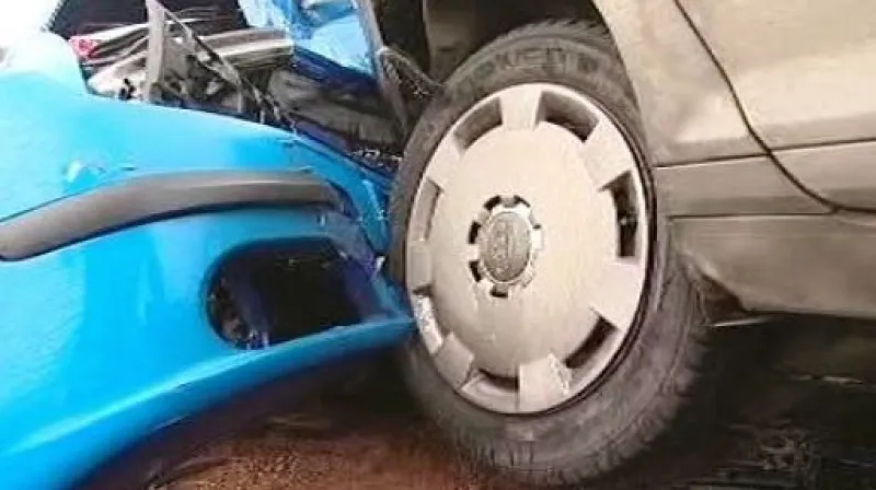 Reportáž Jana Hreňa a rozhovor s Jakubem Hradcem