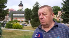 Vladimír Mašek