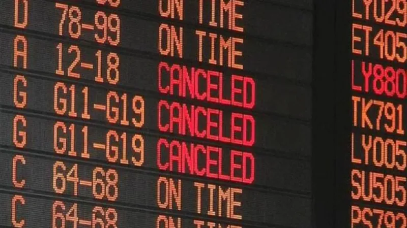 Poblíž telavivského letiště dopadly rakety z Gazy