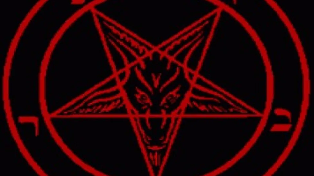 Satanismus