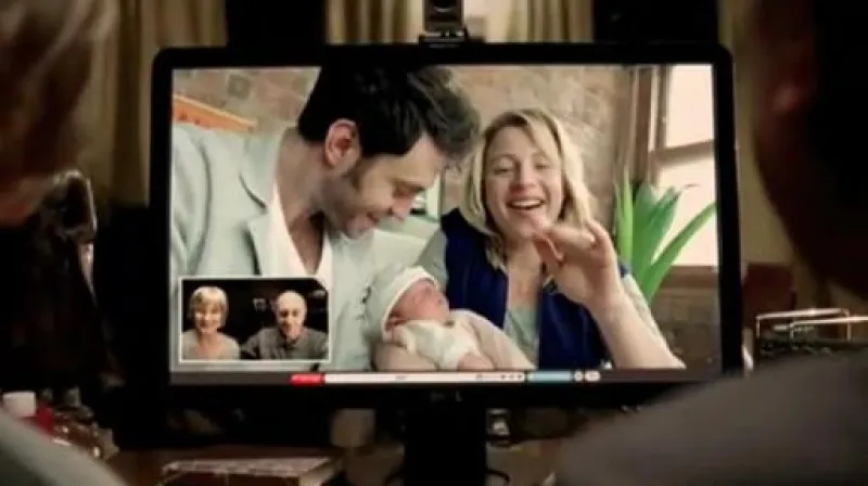 Komentář Jakuba Čížka