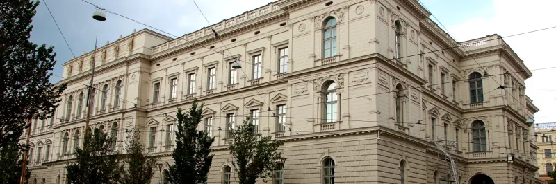 Ústavní soud odmítl stížnost Kosteleckých uzenin. Neměly nárok na dotaci kvůli střetu zájmů Babiše