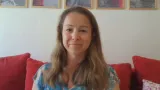 Místopředsedkyně STAN Michaela Šebelová o návrhu změn ve veřejnoprávních médiích