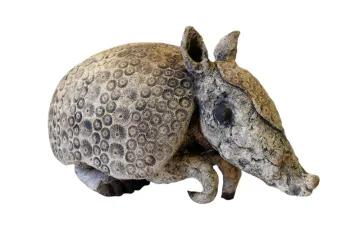 Když se zvíře povede, je to čistá radost