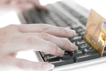 Češi „zvou“ hackery na své bankovní účty: Nemění hesla a nedbají na viry