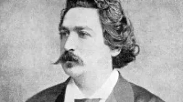 Angelo Neumann