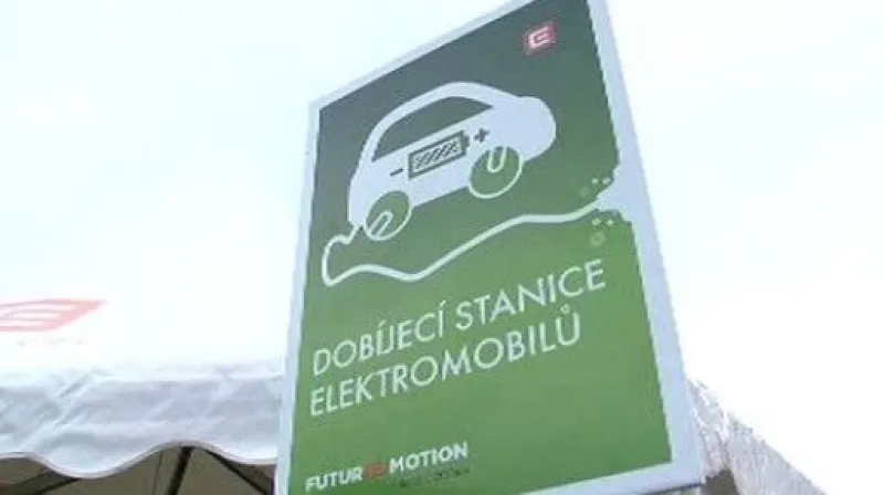 Reportáž Jana Hreňa