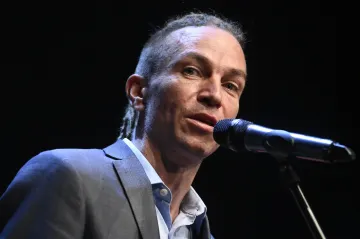 Bartoš slibuje zákon o dostupném bydlení. Podpoří nájemní i družstevní byty, inspirací je Vídeň