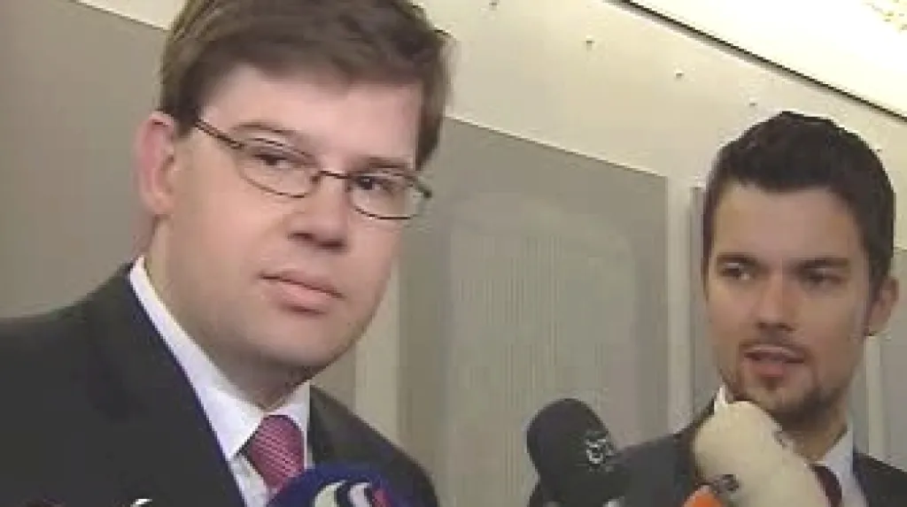Jiří Pospíšil