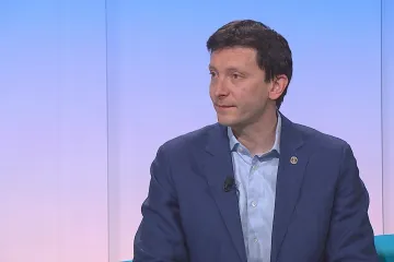 Lékaři jsou ochotni jít na venkov, stát jim ale musí připravit podmínky, poukazuje odborná společnost