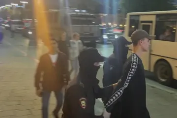 „Nikdy jsem nedržel v ruce zbraň.“ Mobilizace v Rusku se týká i nezkušených a cílí na menšiny