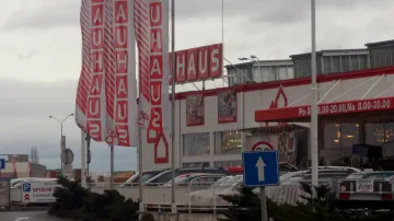 Bauhaus