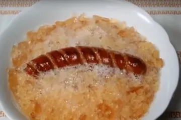 Finští vědci vyvinuli amarouny. Jedlý sliz napodobuje nutričními hodnotami jakoukoliv rostlinu