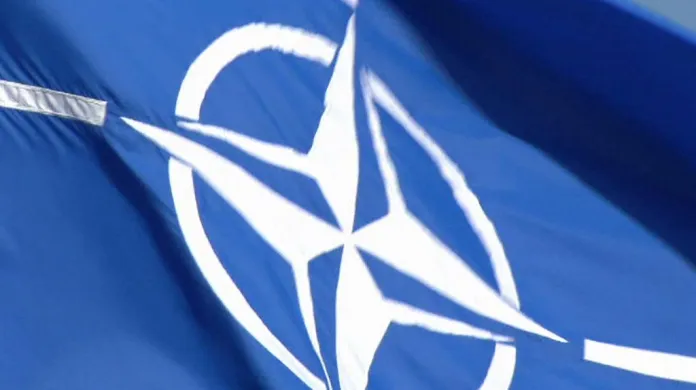 Speciální vysílání ČT24: 17 let od vstupu do NATO