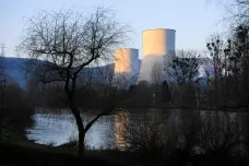 Francie cestou k uhlíkové neutralitě postaví nejméně šest jaderných reaktorů