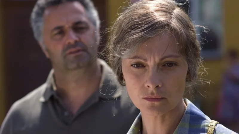 Zdivočelá země IV / Jana Hubinská, Martin Dejdar