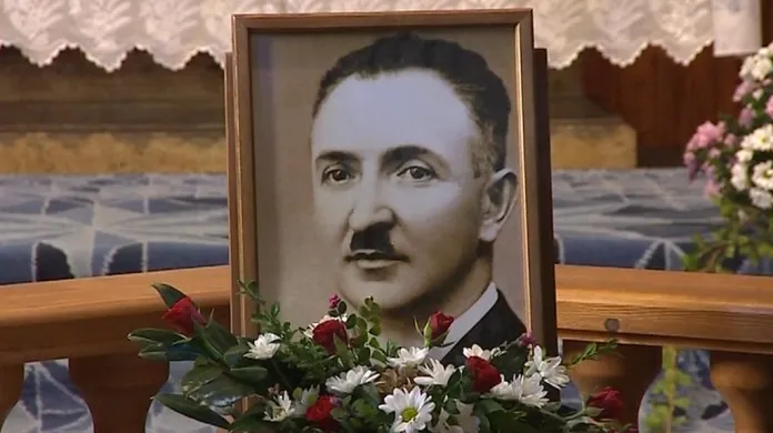 (Ne)zapomenutý hrdina – „valašský Edison“ Josef Sousedík