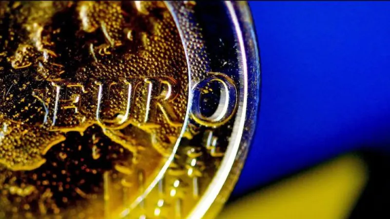 Pavel Hnát ve studiu ČT24