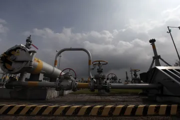 Přechod k uhlíkové neutralitě Česka bude stát 3,2 bilionu korun, tvrdí analýza