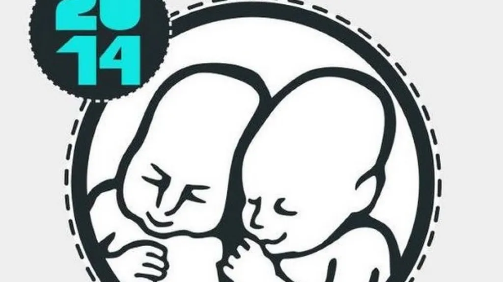 Festival Bažant Pohoda