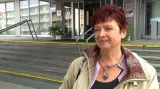 Politoložka Vladimíra Dvořáková o amnestii a důvěře vládě