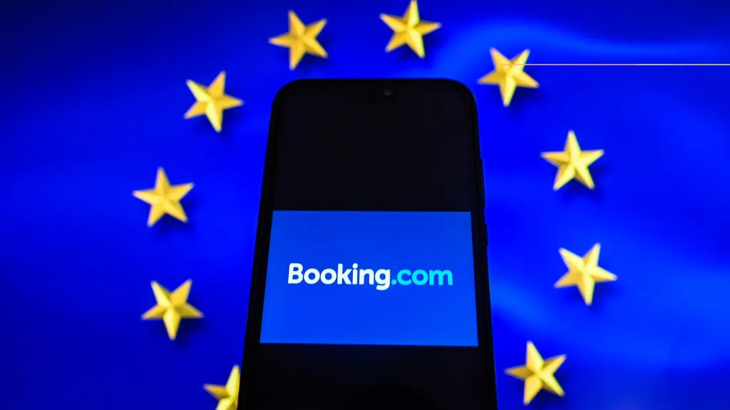 Ilustrační snímek