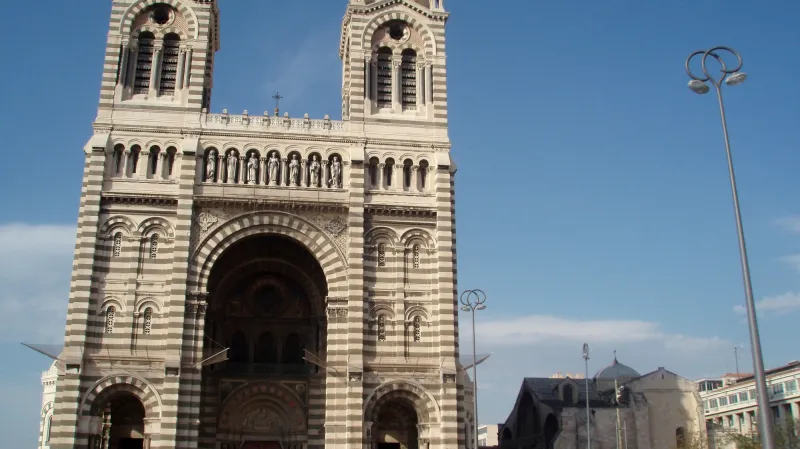 Obr versus trpaslík