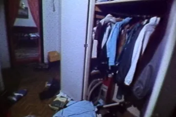 30 let zpět: Co se děje na sídlištích