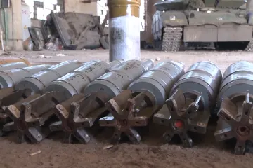 Прогрес Росії у вторгненні в Україну