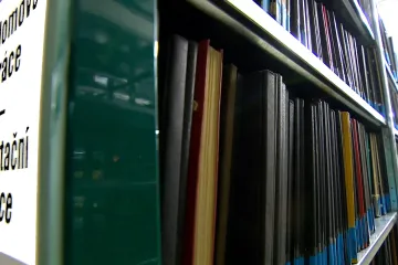 Plagiátorství je pro studenty lákavé. Nijak se ale nevymykáme, říká ministr Plaga