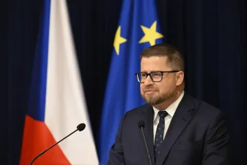 ČNB snížila základní úrokovou sazbu o čtvrt procentního bodu