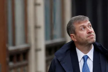 Ruští oligarchové nepřicházejí jen o jachty. Chybí jim západní trh