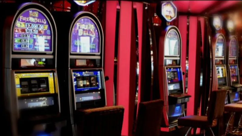 Vstup Tomáše Vzorka